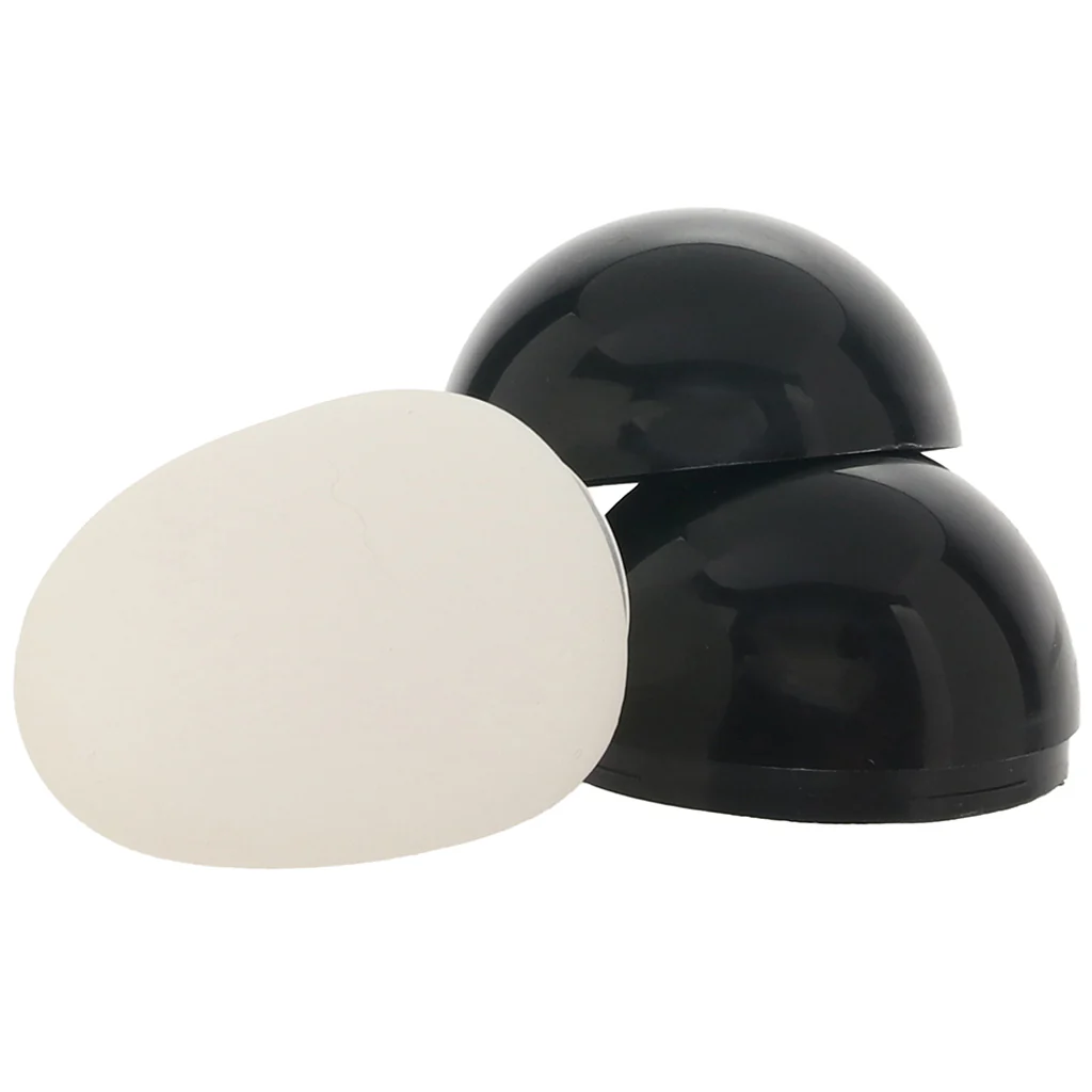 Pocket Pool Rack 'Em Stroker - Image 5