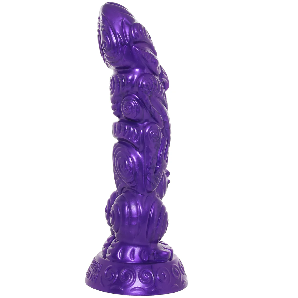 Polynesian Idols 'Uhane 'Ino Dildo - Image 3