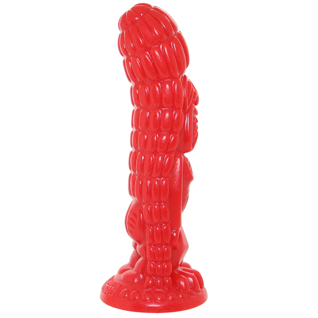 Polynesian Idols Ula' Make Dildo - Image 7