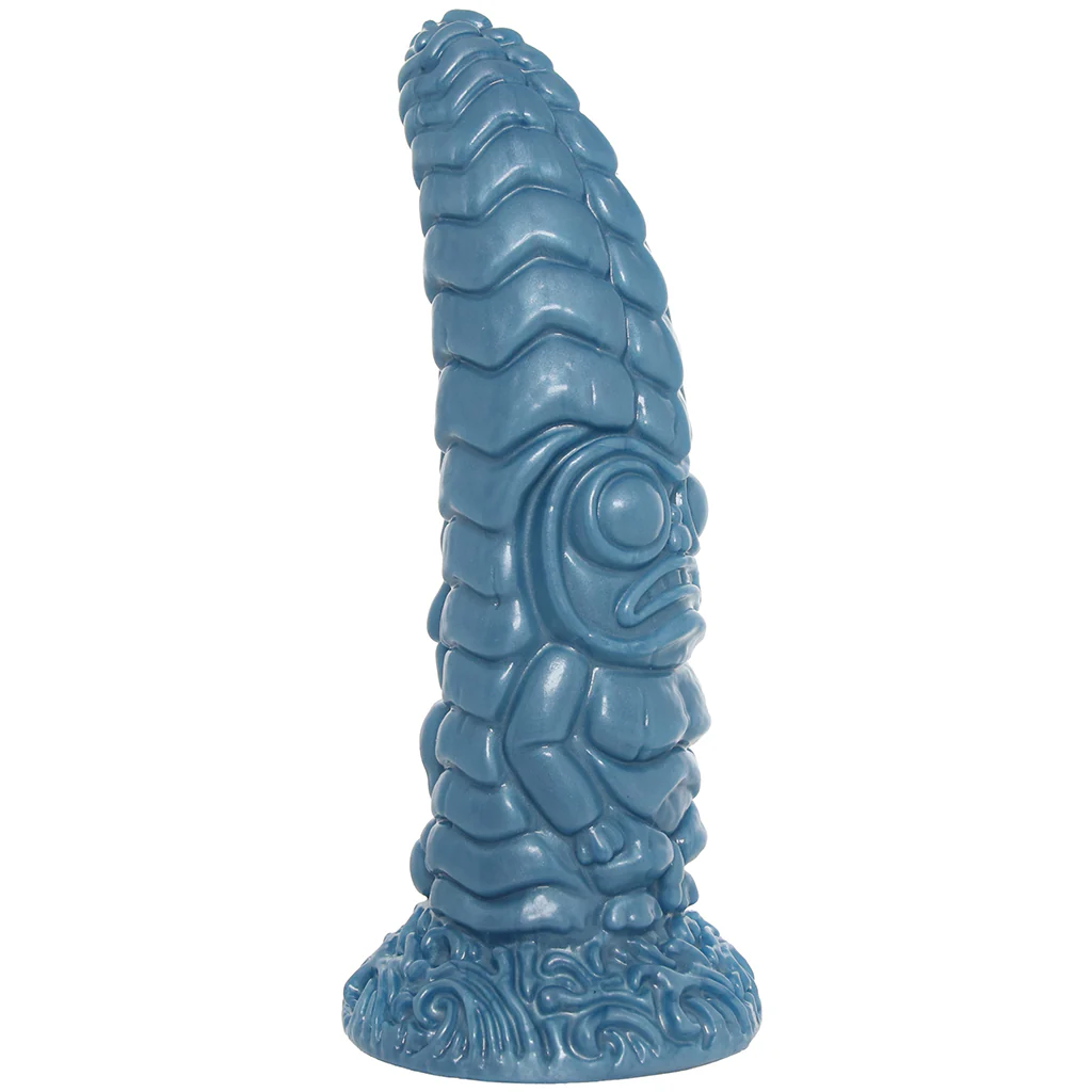 Polynesian Idols Wai Lealea Dildo - Image 7
