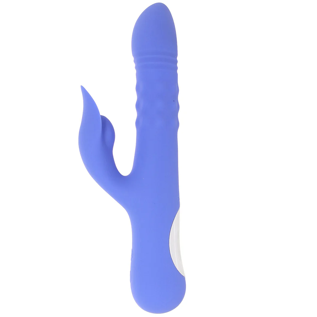 Pop Goes The O Rabbit Vibe - Image 3
