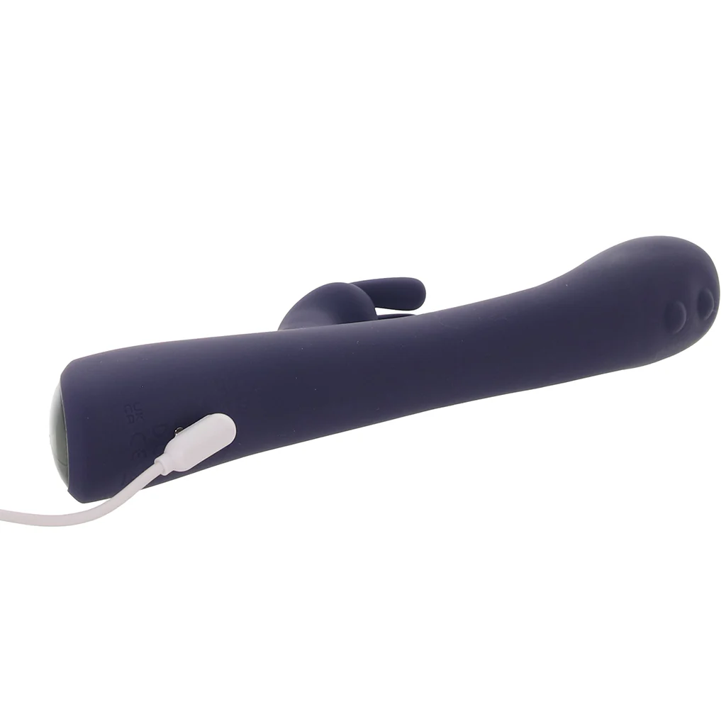 Poppin' Good Time Rabbit Vibe - Image 7