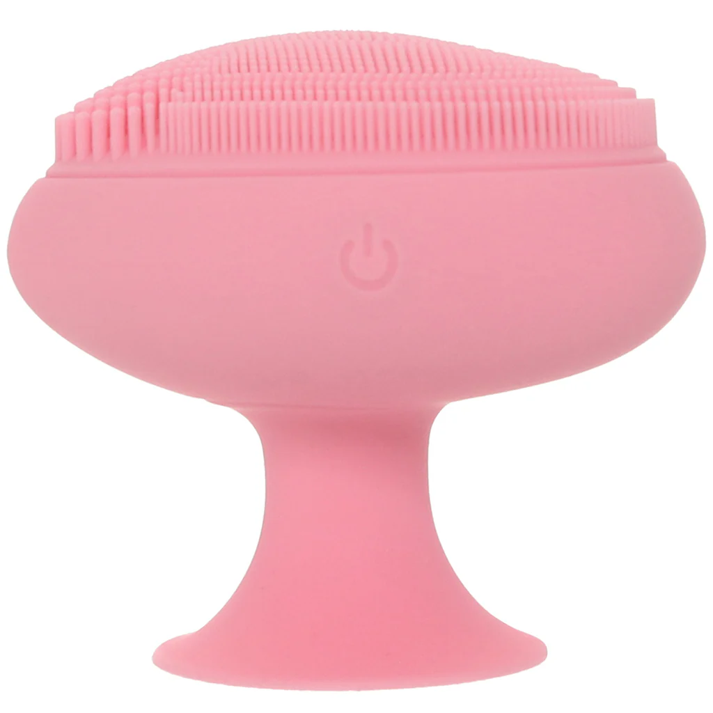 Posh Kiss Me Mini Vibe - Image 3