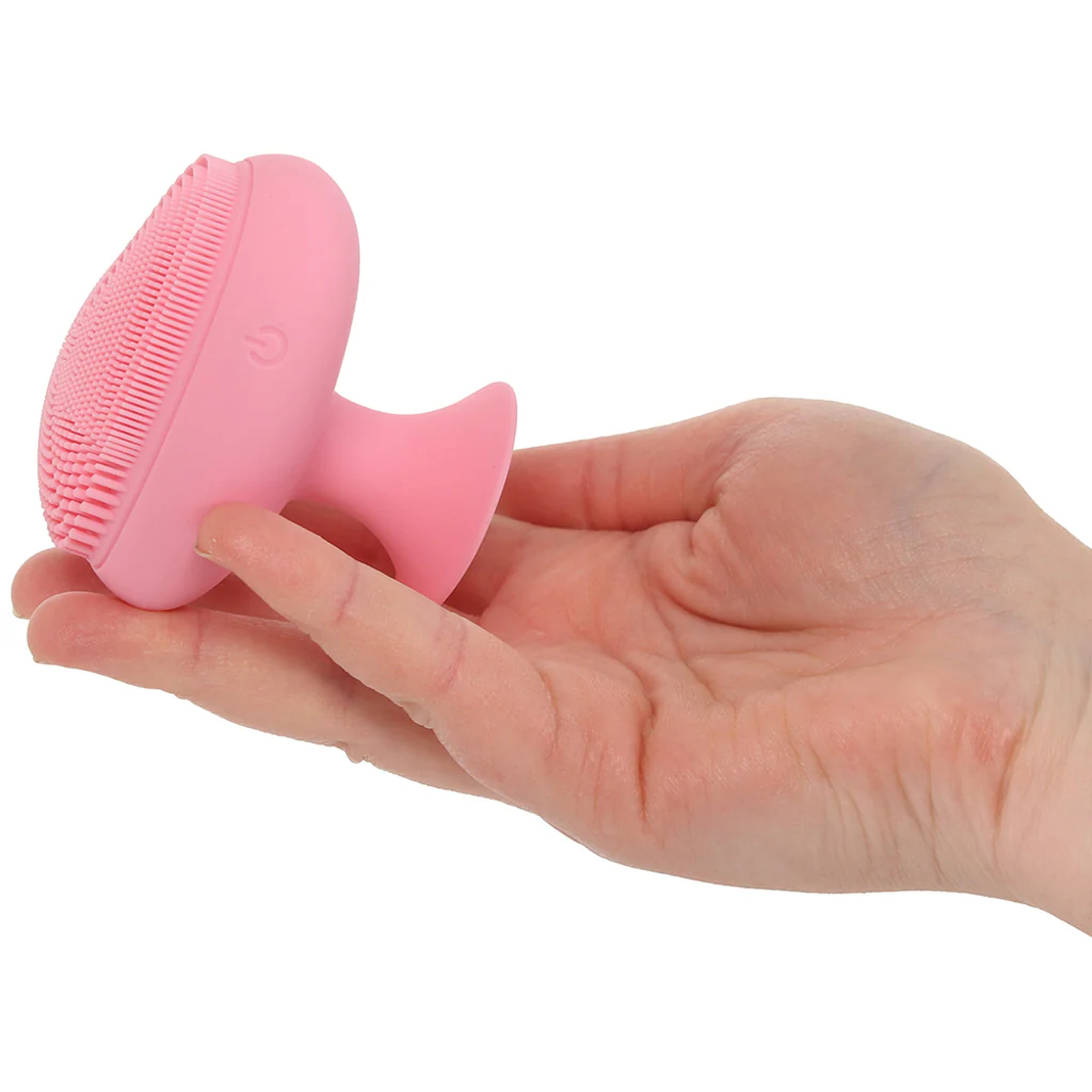 Posh Kiss Me Mini Vibe - Image 4