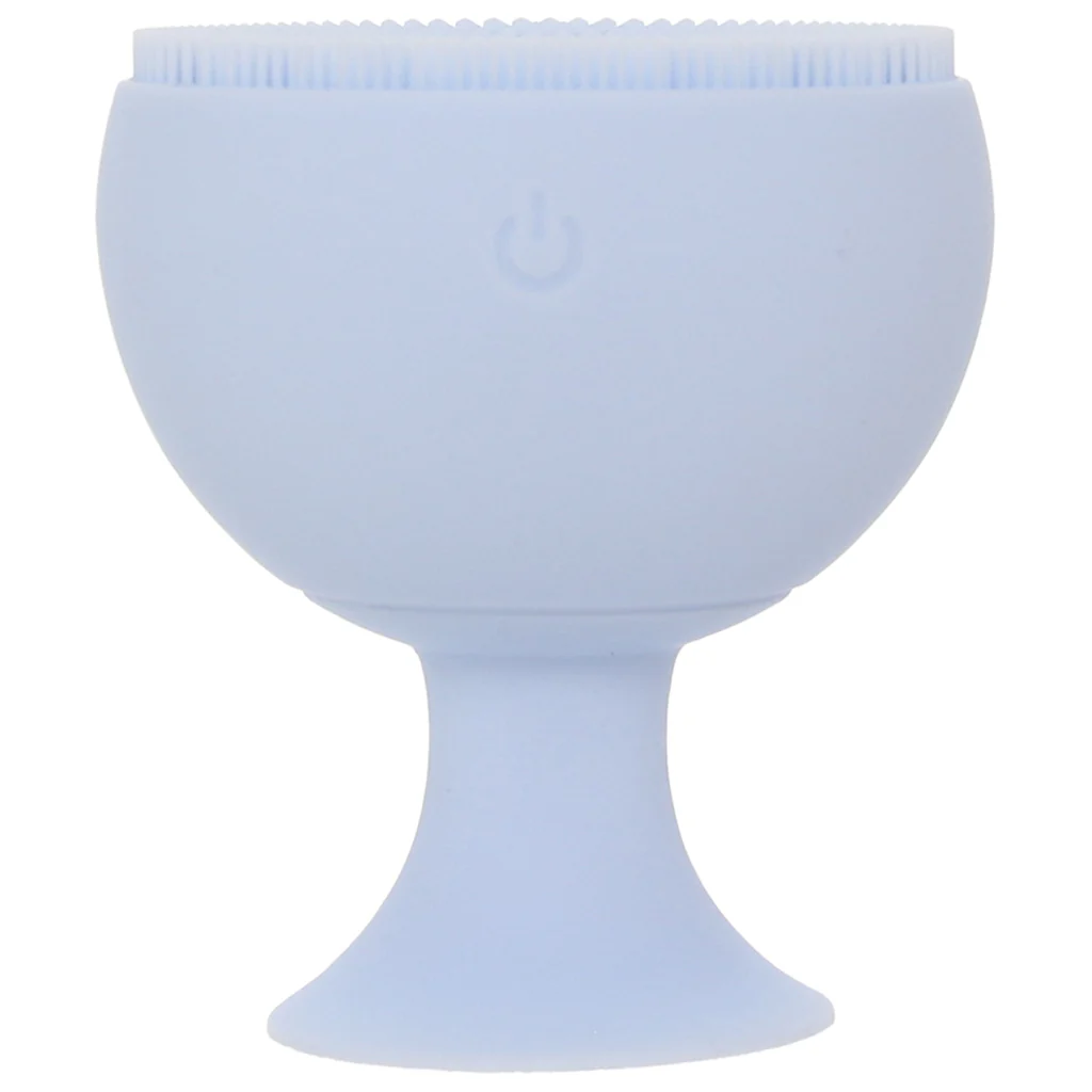 Posh Touch Me Mini Vibe - Image 3