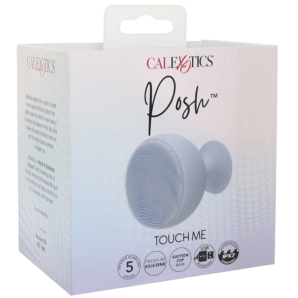 Posh Touch Me Mini Vibe - Image 6