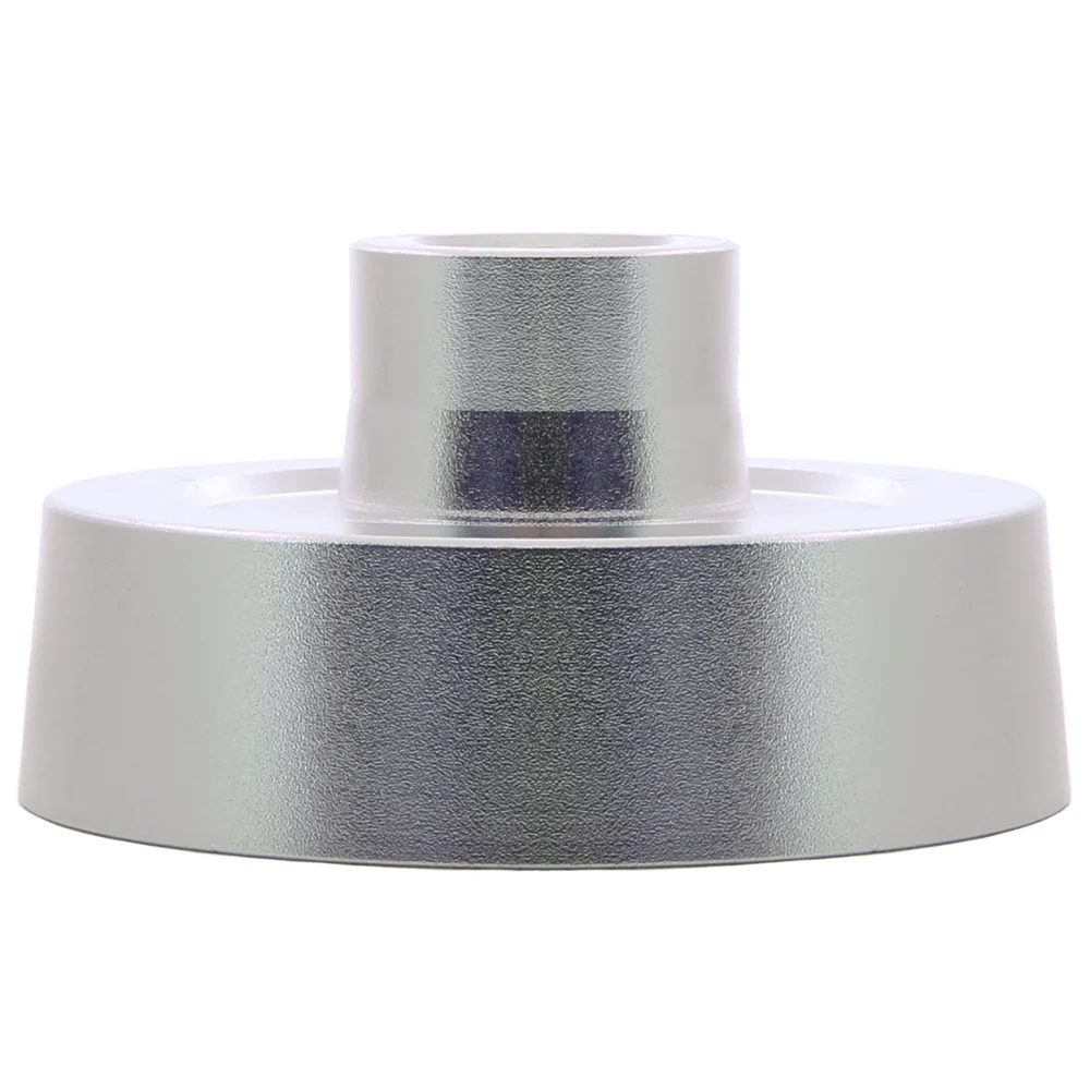 Power Banger F**k Hole & Main Squeeze Adapter