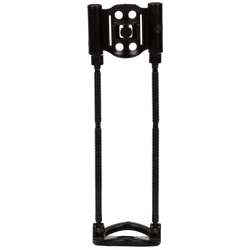 Professional Grade Penis Extender - Image 4
