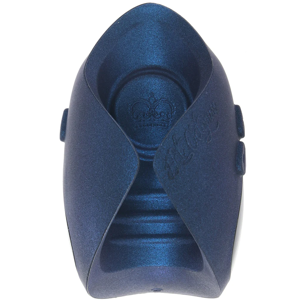 Pulse Solo Essential Dragon Eye Anniversary Edition - Image 2