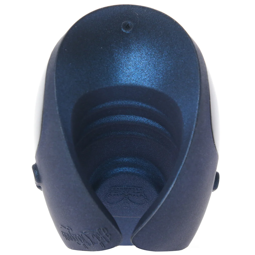 Pulse Solo Essential Dragon Eye Anniversary Edition - Image 3