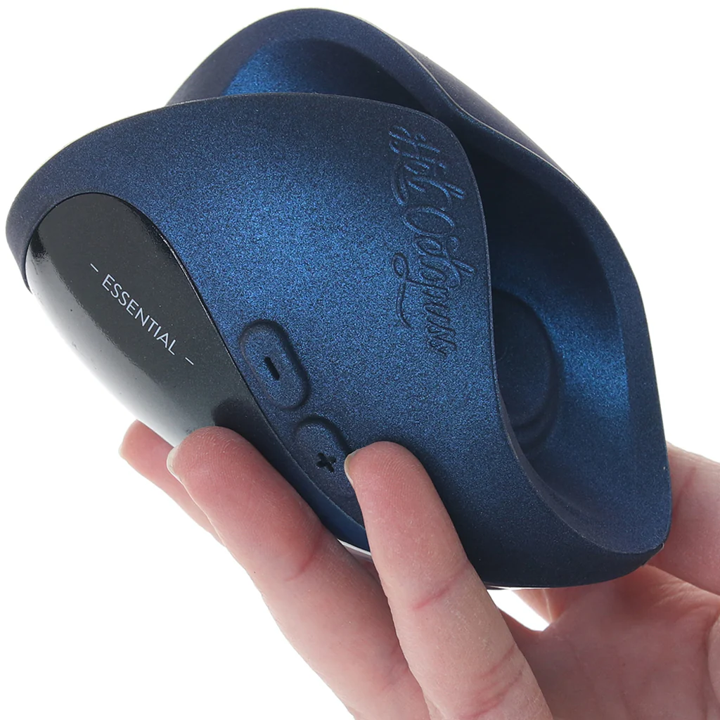 Pulse Solo Essential Dragon Eye Anniversary Edition - Image 4