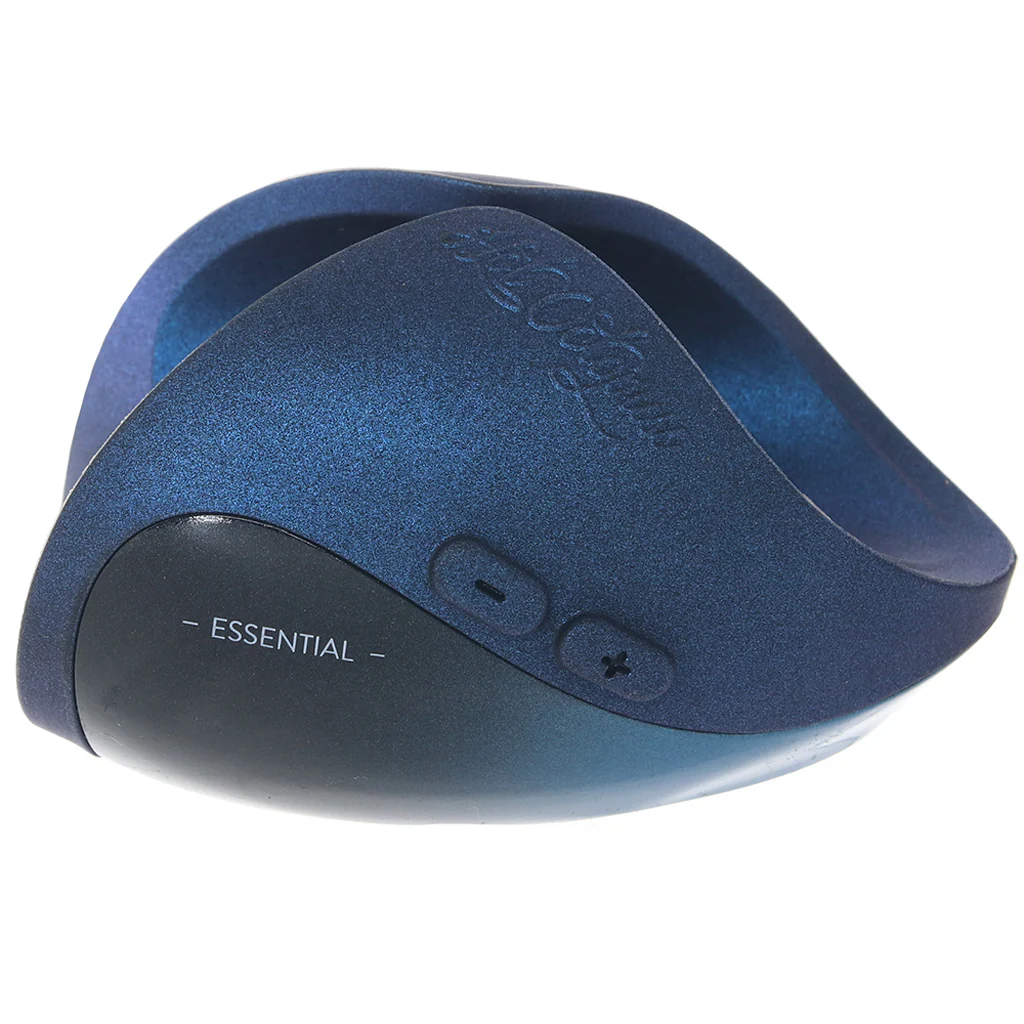 Pulse Solo Essential Dragon Eye Anniversary Edition - Image 5