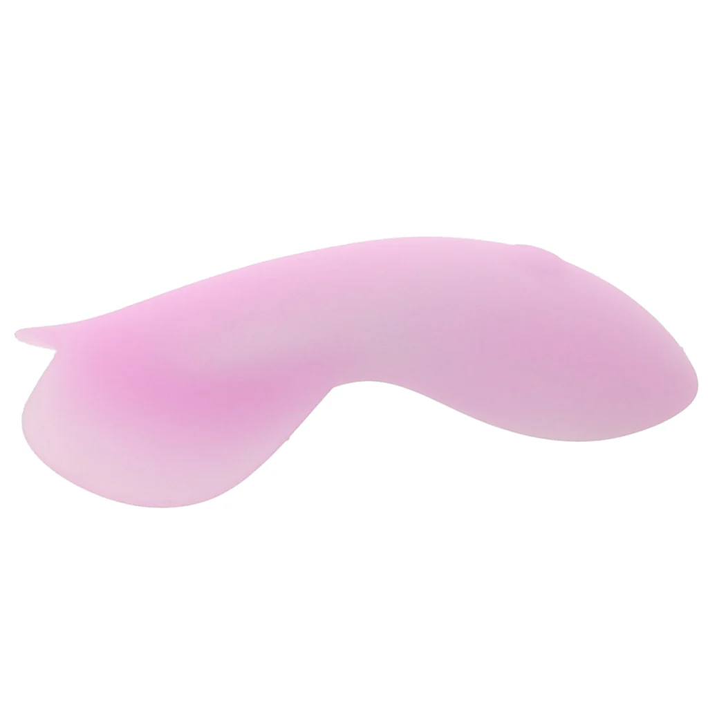 Pure Eden Silicone Pebble Vibe - Image 5