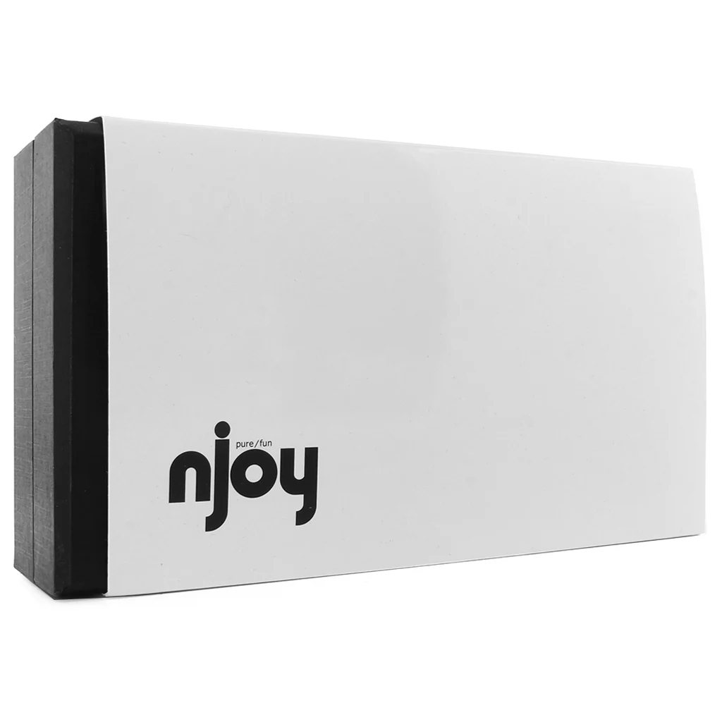 Pure Plug 2.0 - Image 6