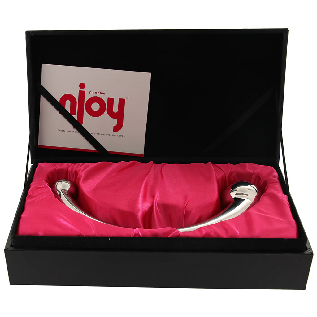 Pure Wand - Image 5
