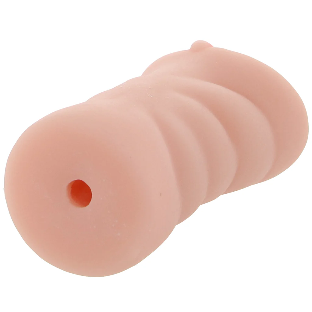 Rachael Cavalli Pussy Stroker - Image 5