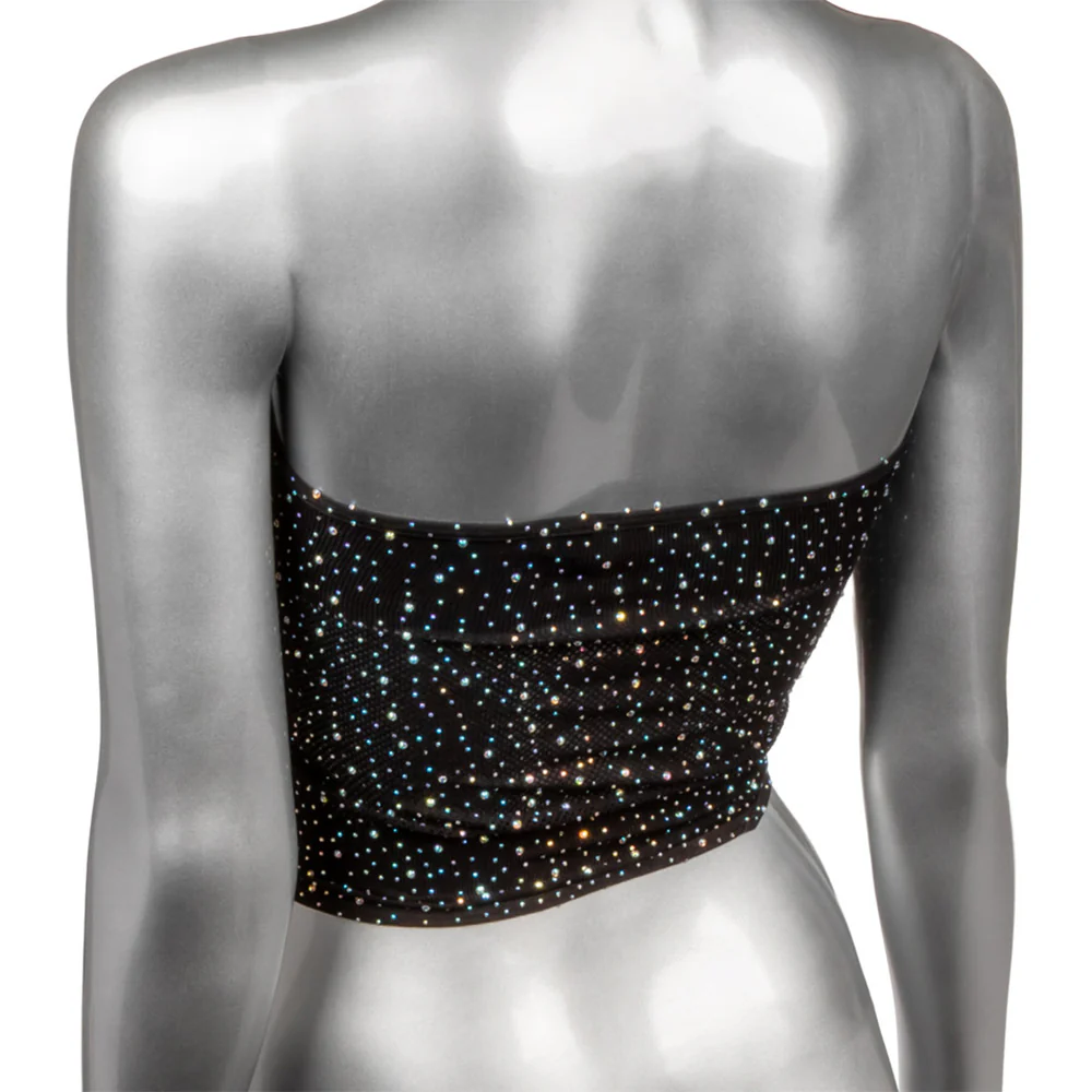 Radiance Bandeau Top XL - Image 4
