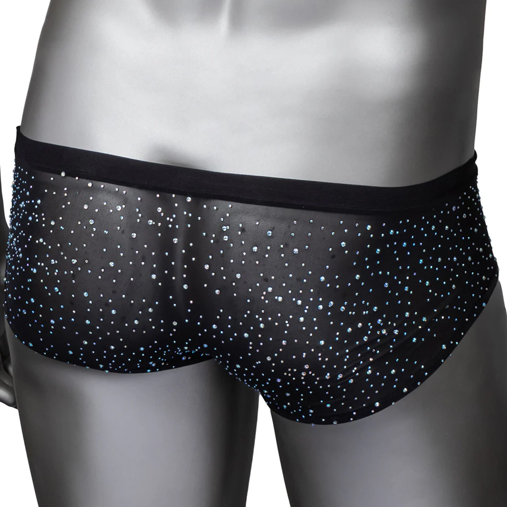 Radiance Classic Briefs - Image 5