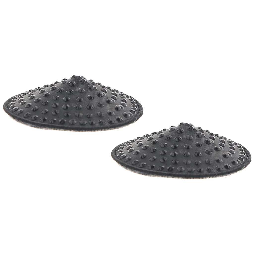 Radiance Round Pasties - Image 4