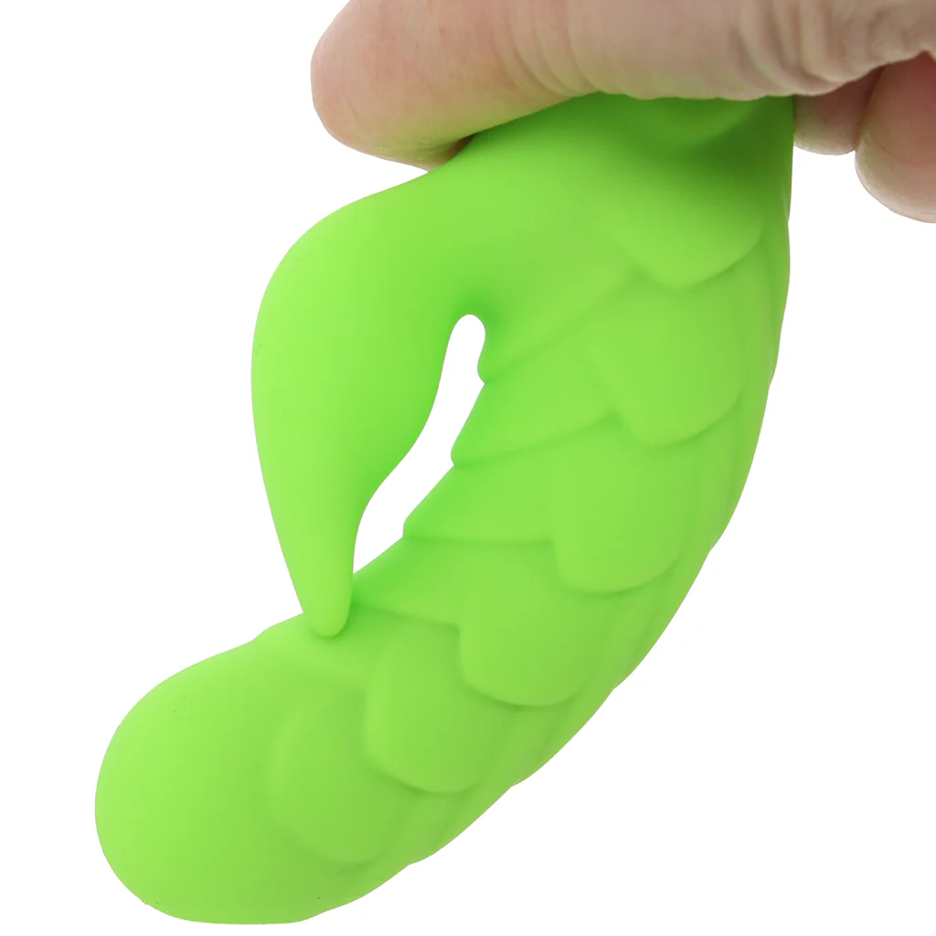 Rave Dragon G Rabbit Vibe - Image 8