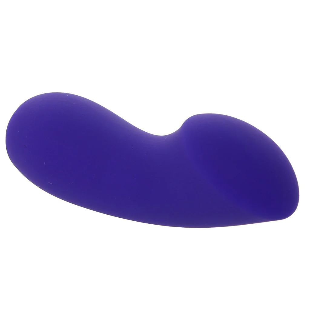 Raven "G" Pleaser Vibe - Image 2