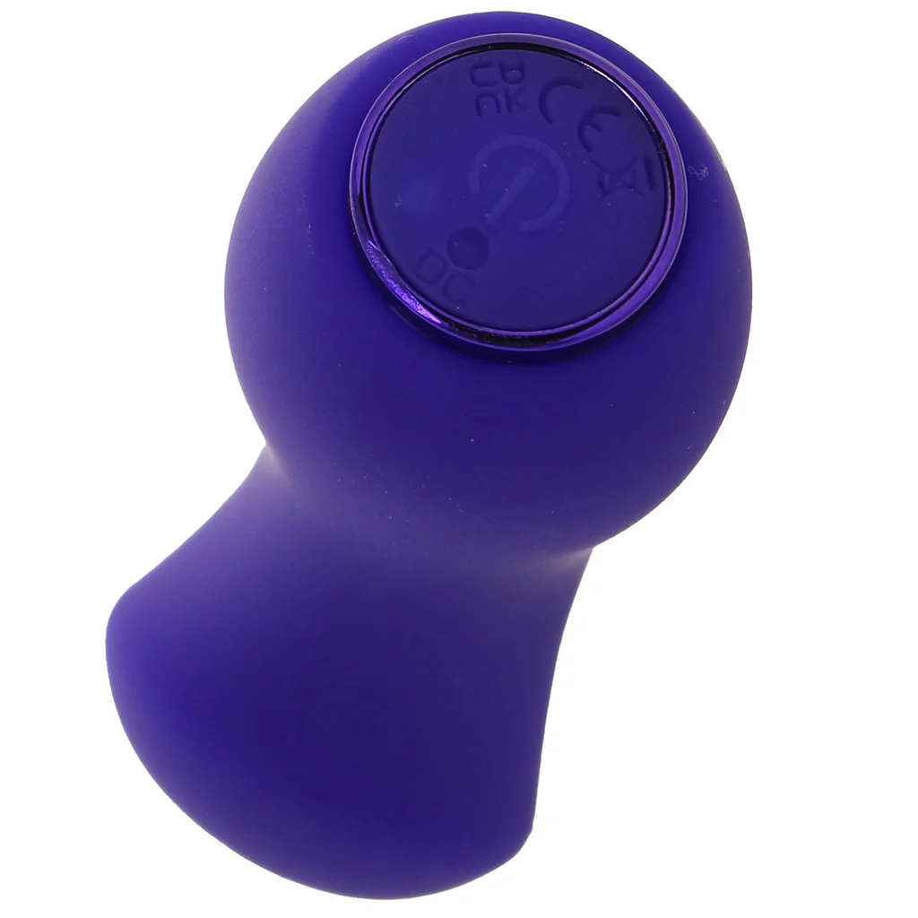 Raven "G" Pleaser Vibe - Image 6