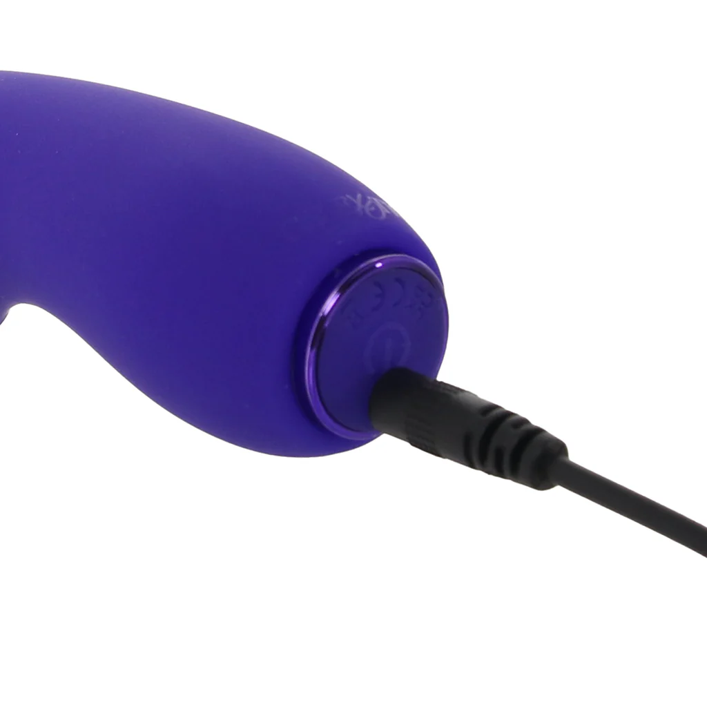 Raven "G" Pleaser Vibe - Image 7