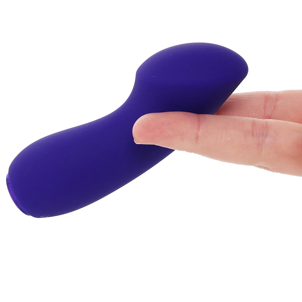 Raven "G" Pleaser Vibe - Image 8