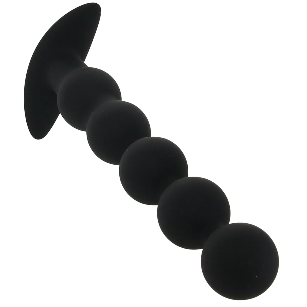 Rechargeable Power Balls - Image 2