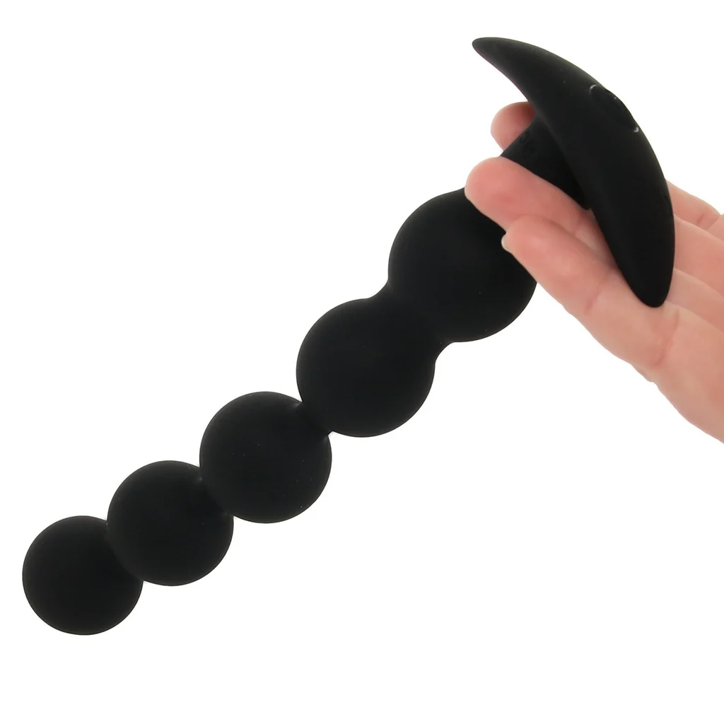 Rechargeable Power Balls - Image 6
