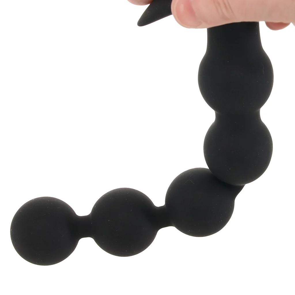 Rechargeable Power Balls - Image 7