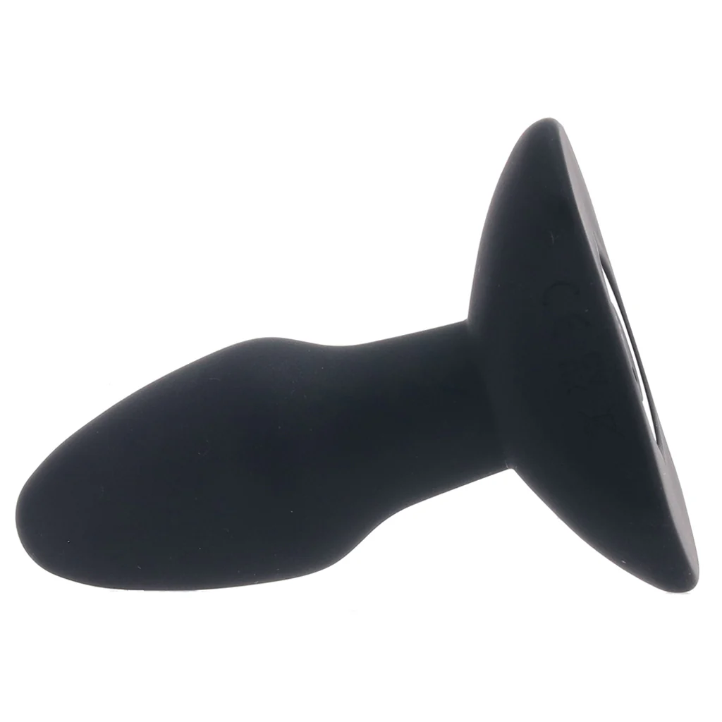 Rechargeable Tapered Probe - Image 3