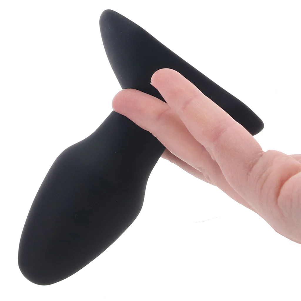 Rechargeable Tapered Probe - Image 4