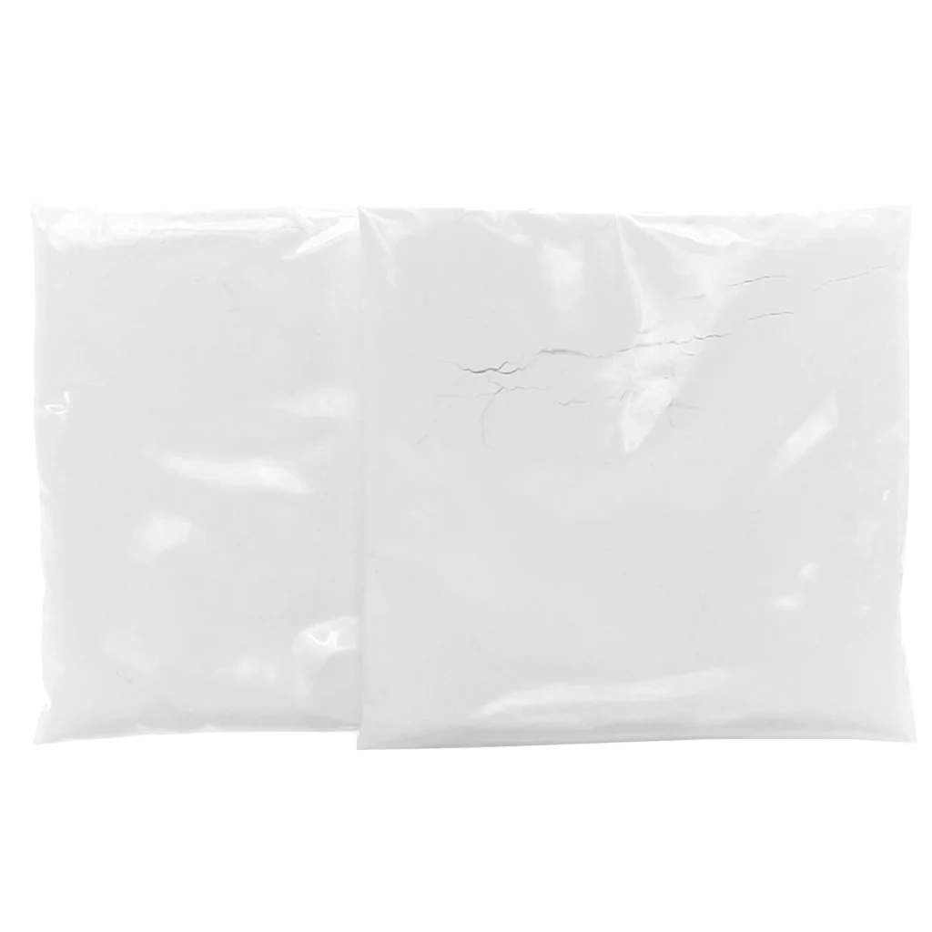 Refill Clone-A-Willy Molding Powder in 3oz - Image 2