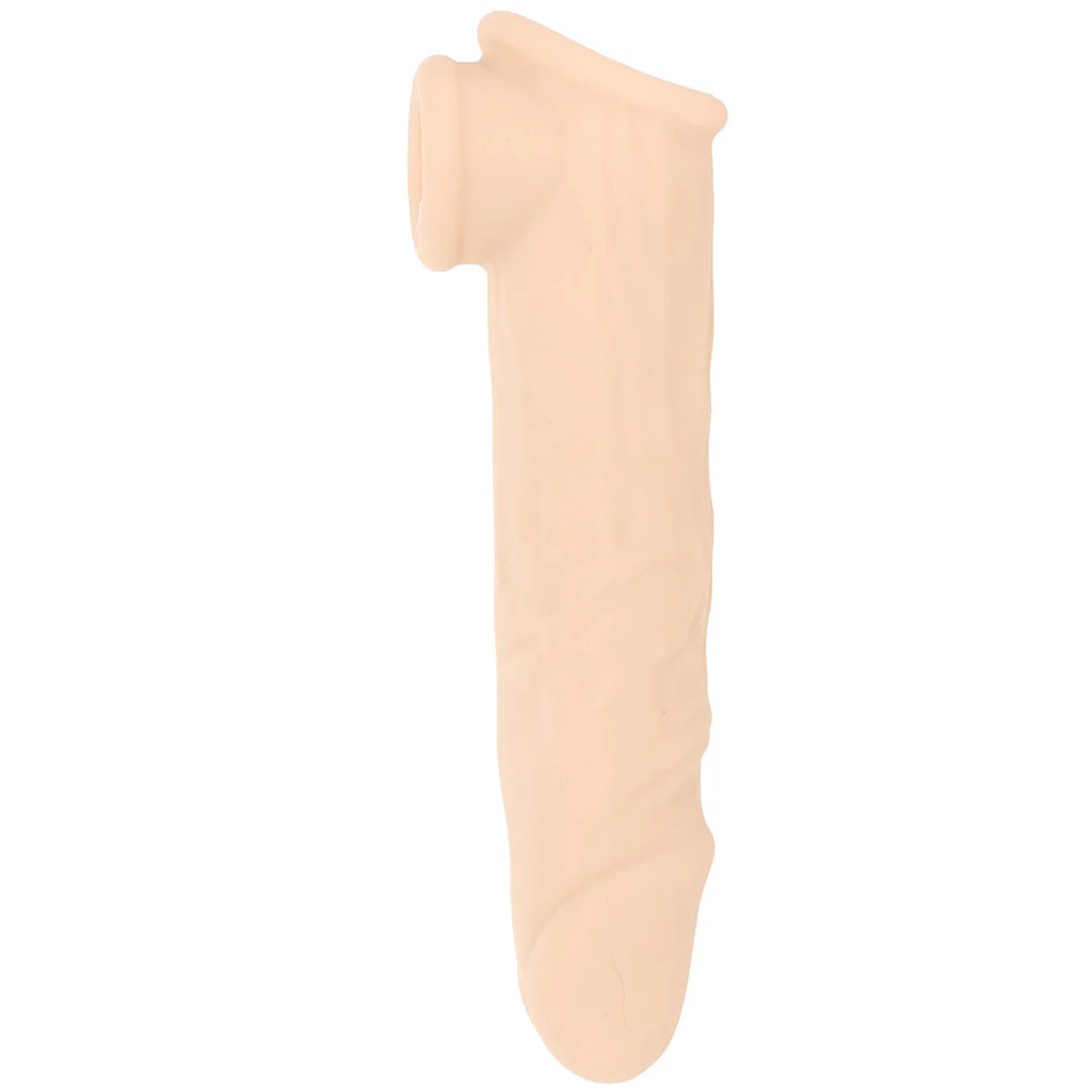 Renegade Annex Penis Extender in Thin - Image 4
