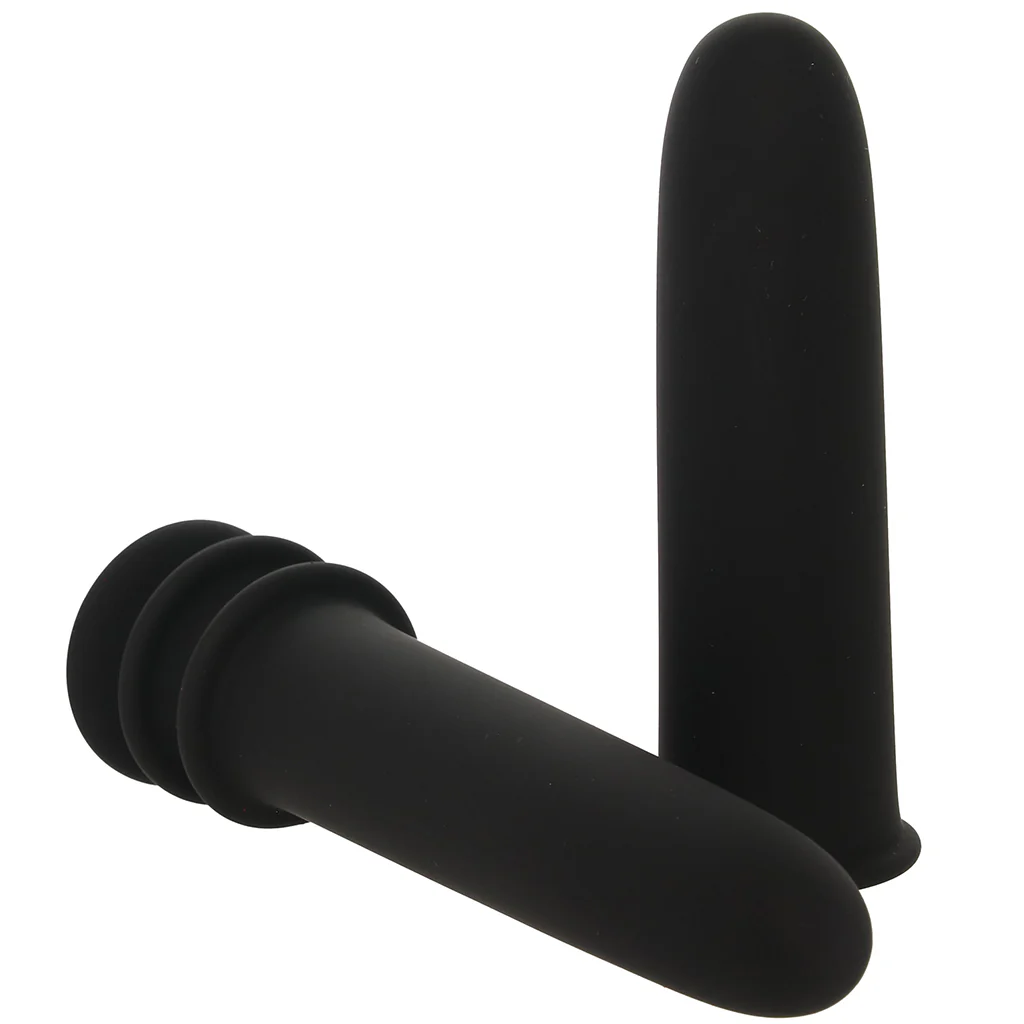 Renegade Gliders 4 Piece Stackable Dilator Set - Image 3