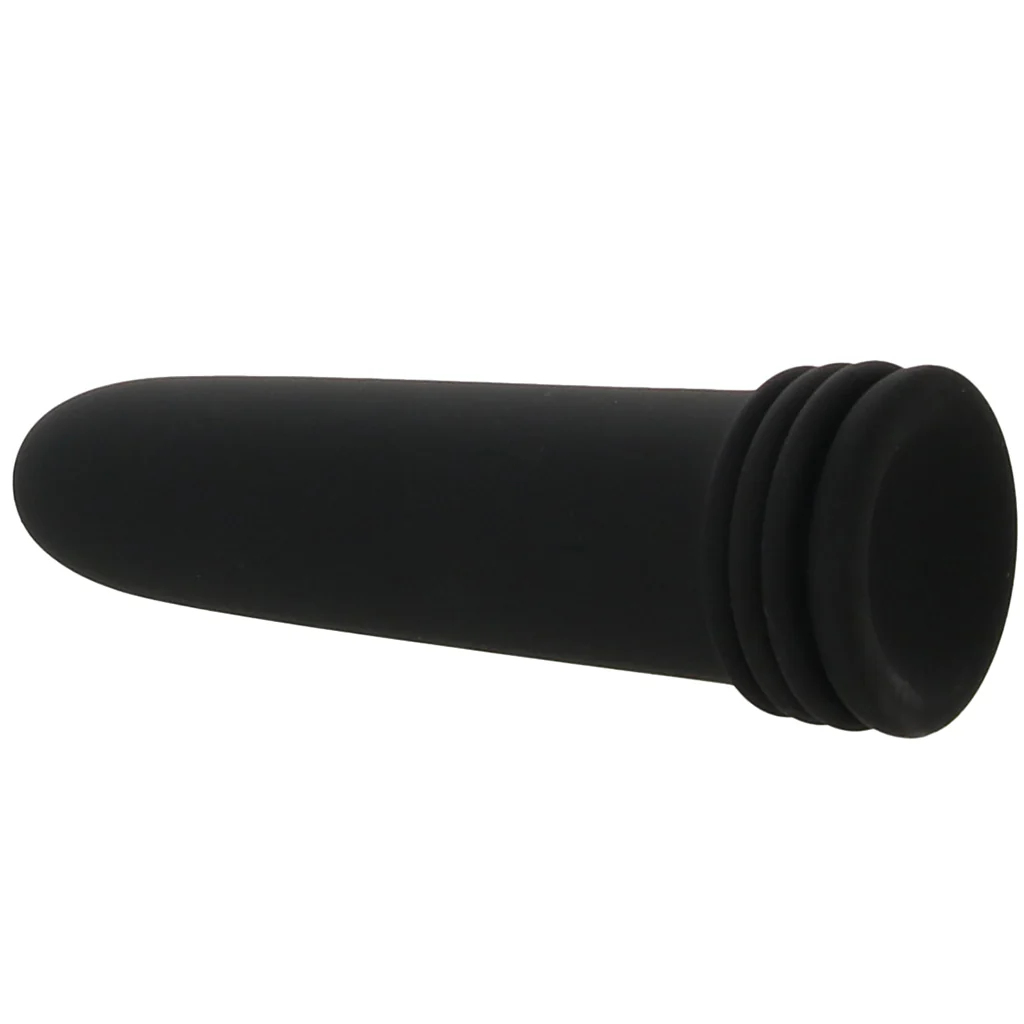 Renegade Gliders 4 Piece Stackable Dilator Set - Image 7