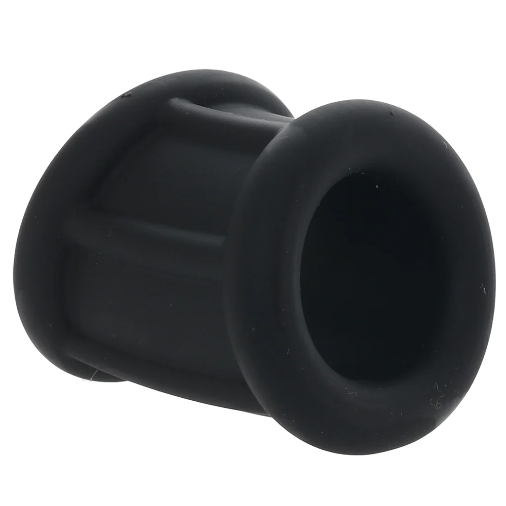 Renegade Suave Ball Stretcher in Black - Image 3