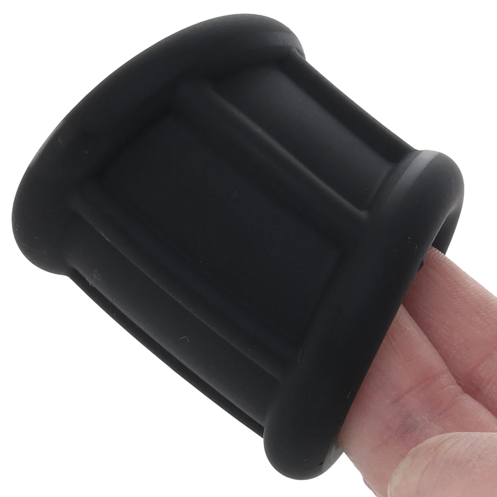Renegade Suave Ball Stretcher in Black - Image 4
