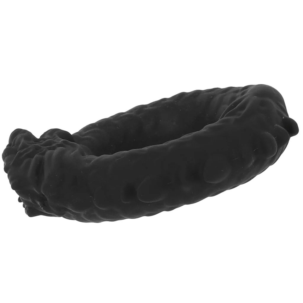 Renegade Super Stretchable Dragon Cock Ring - Image 8
