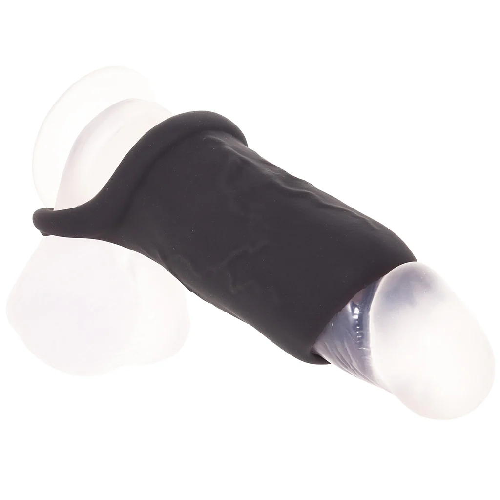 Renegade Supreme Enhancer Sleeve - Image 2
