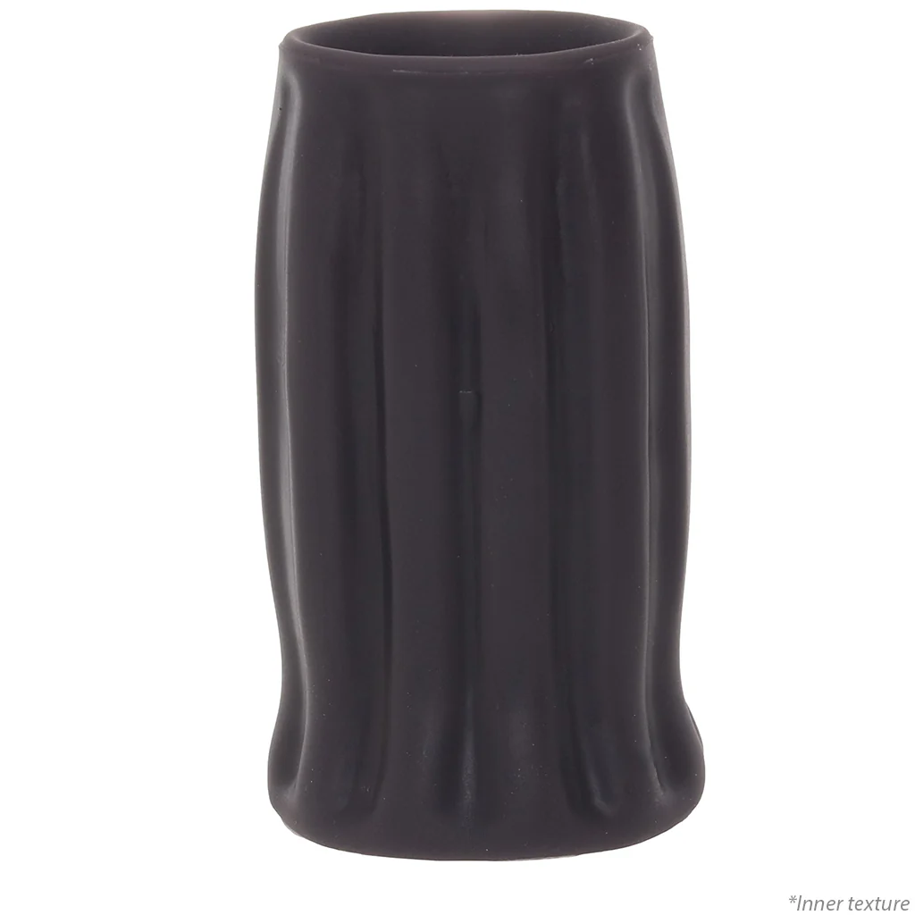 Renegade Supreme Enhancer Sleeve - Image 5