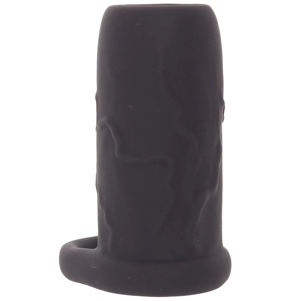 Renegade Supreme Enhancer Sleeve - Image 7