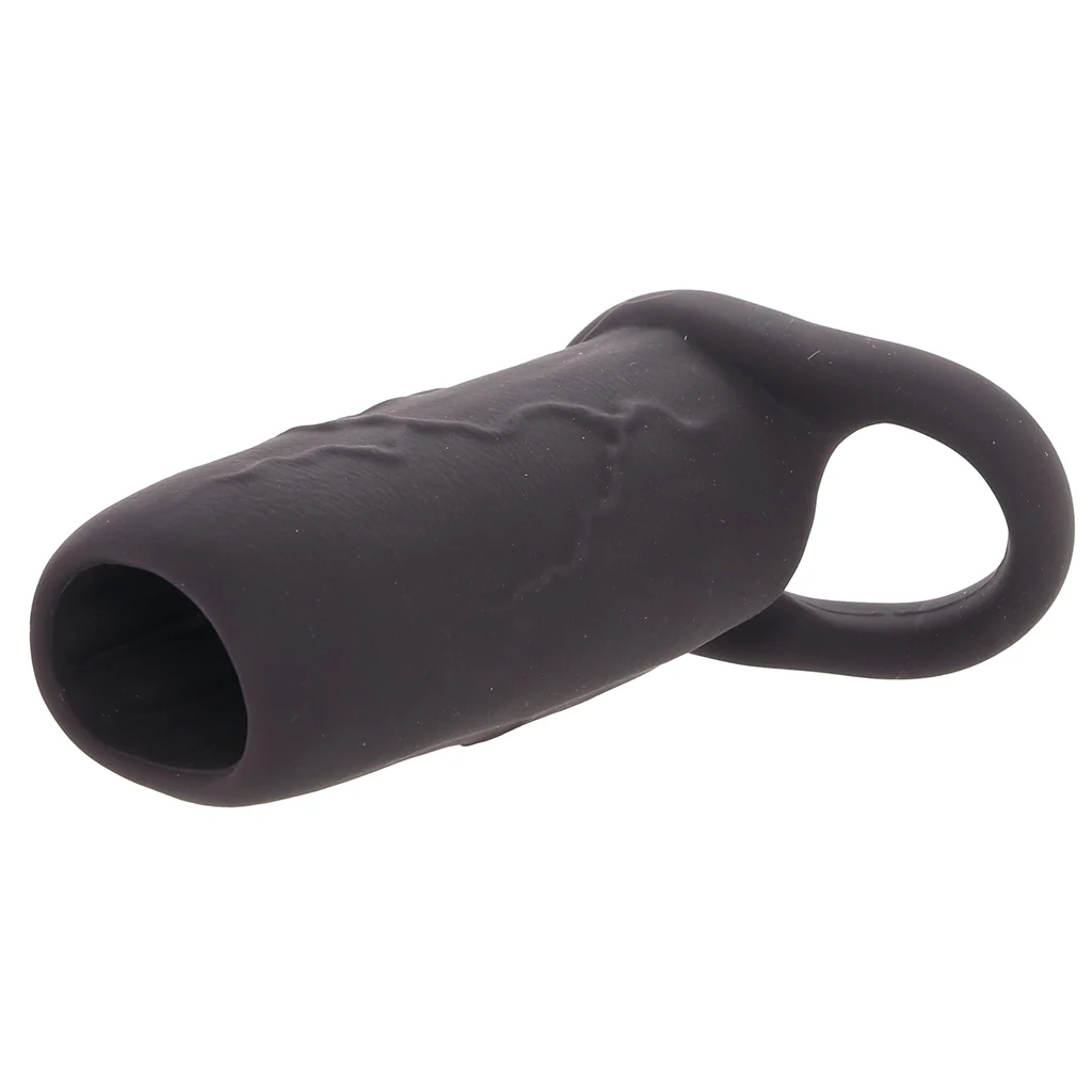 Renegade Supreme Enhancer Sleeve - Image 8
