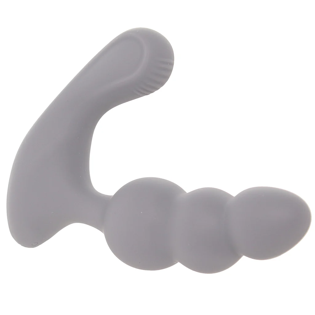 Renegade Triumph Prostate Massager - Image 2