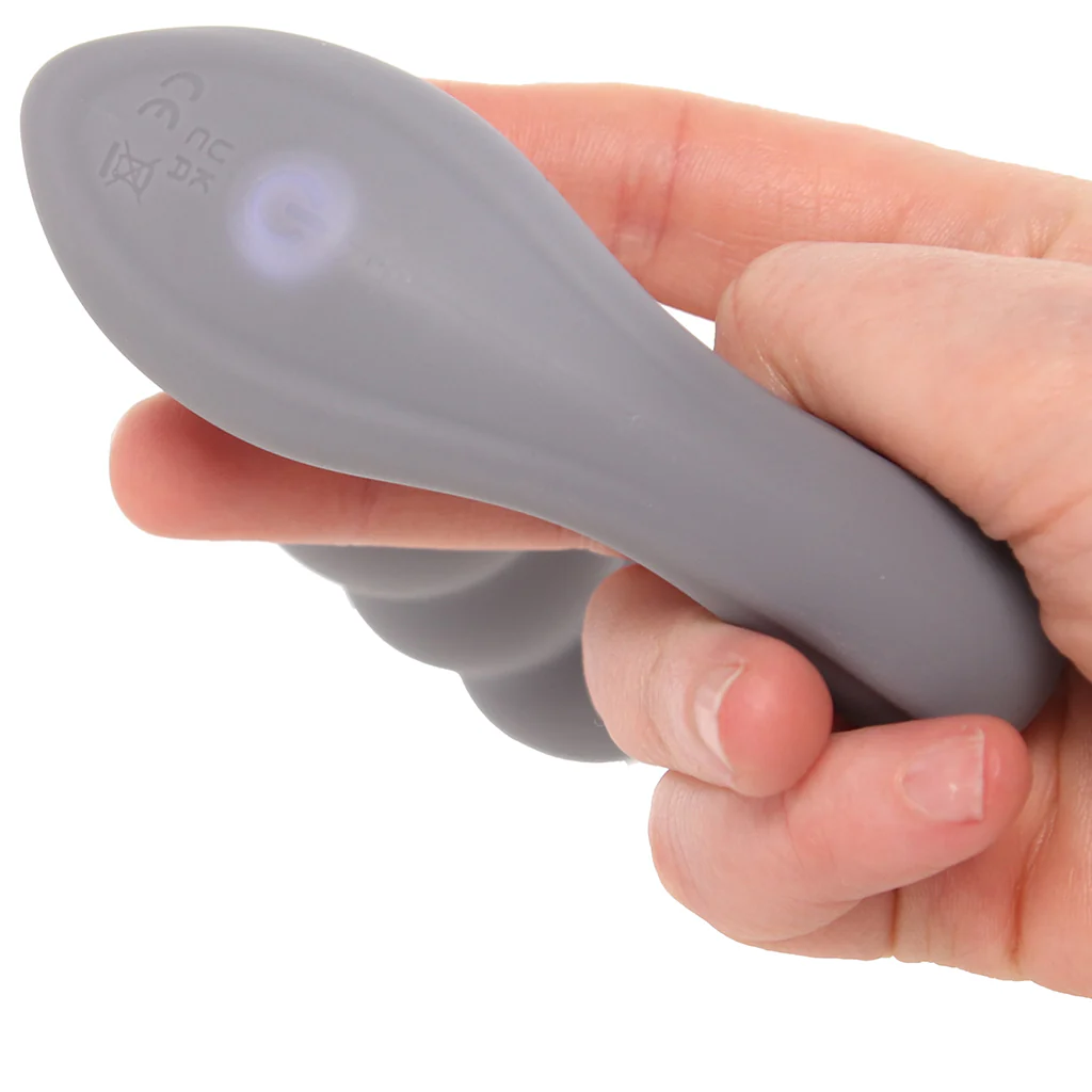 Renegade Triumph Prostate Massager - Image 6