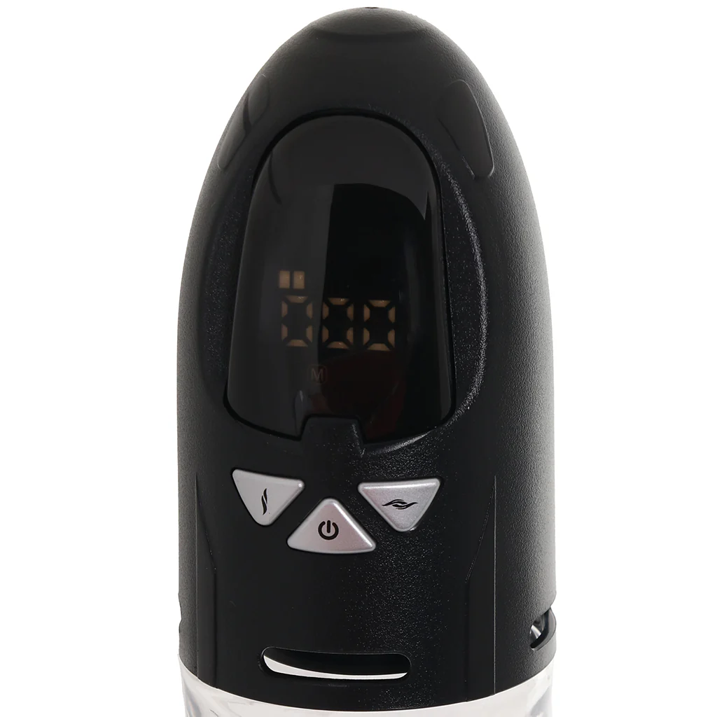 Renegade Warrior Waterproof Auto Pump - Image 6
