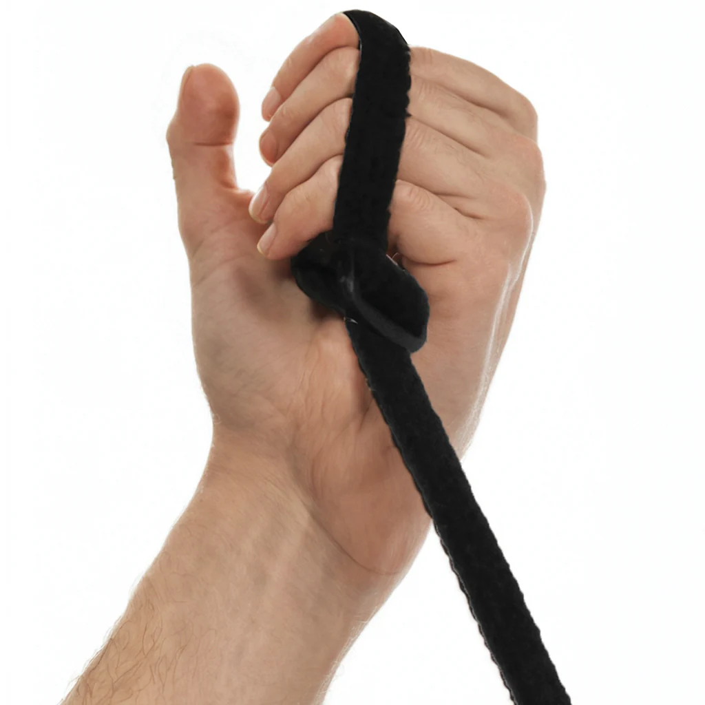 Ride-Me Harness with Reins - Image 3