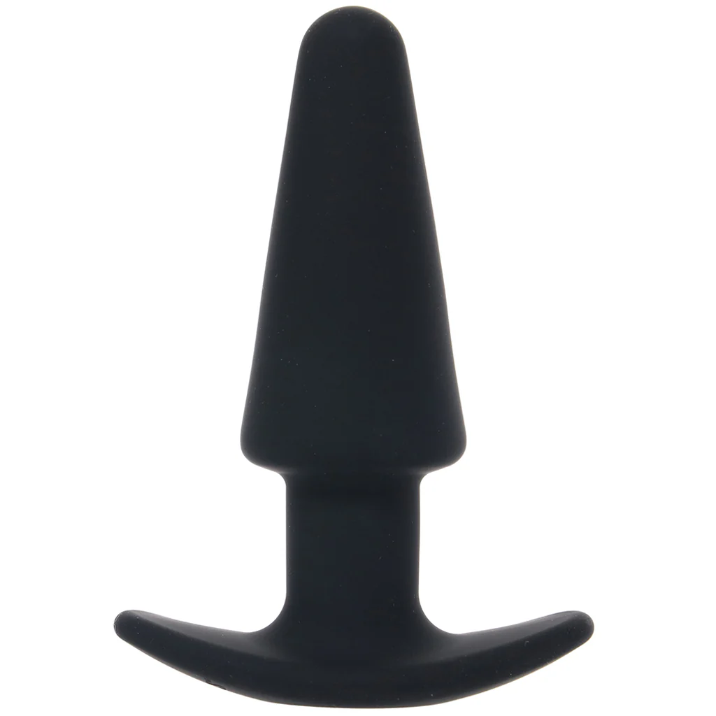Rock Bottom Tapered Probe