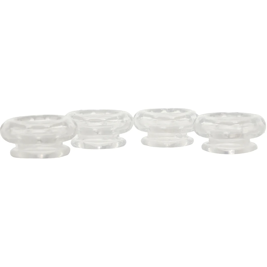 Rock Solid Ball Stretcher Multi Ring System - Image 5